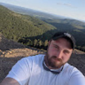 Meet your Posher, Billy